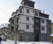 Cazare Apartament St Anna Bansko